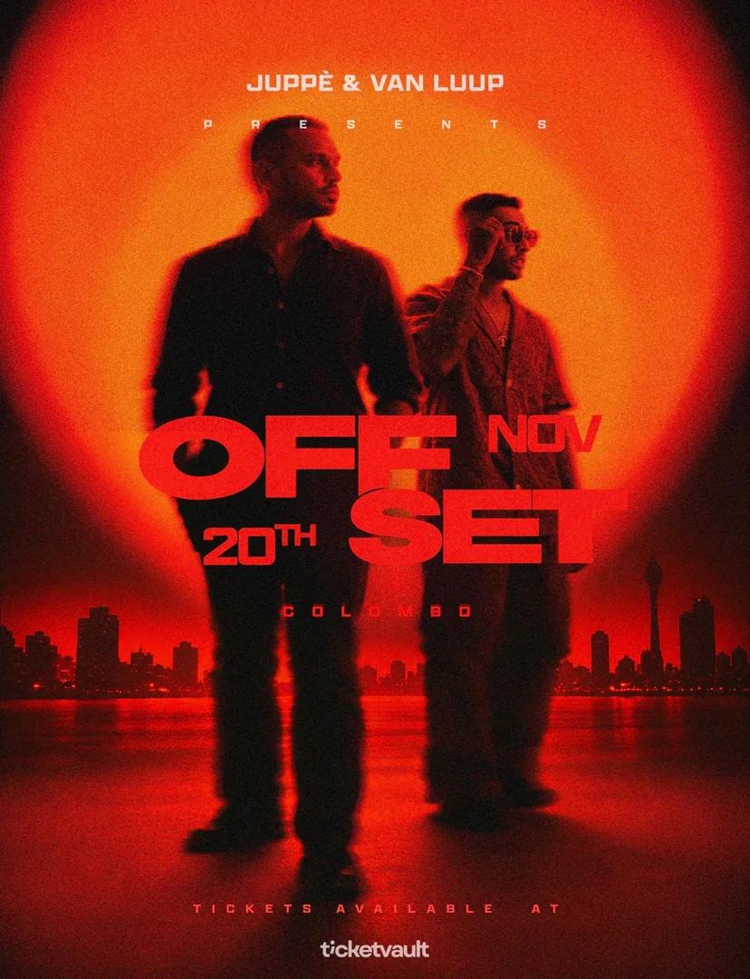 Offset