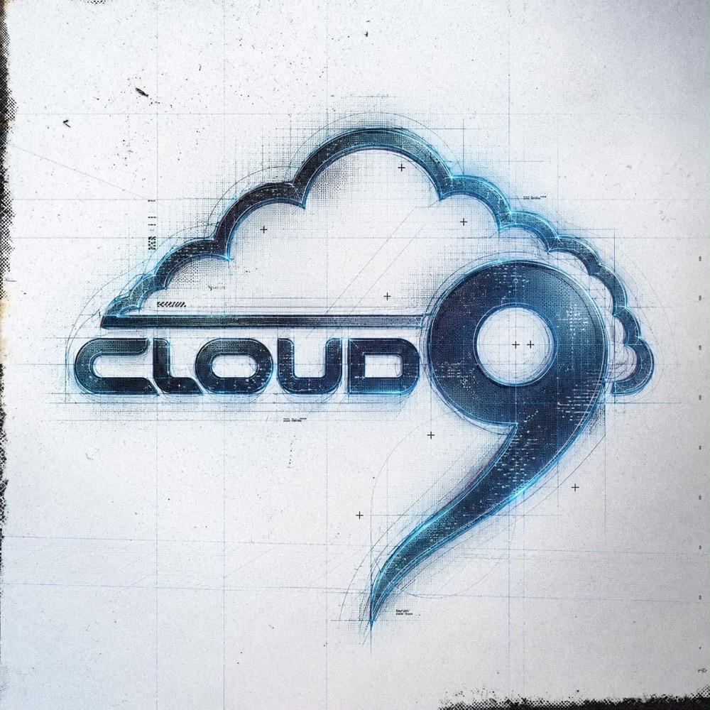 Cloud 9