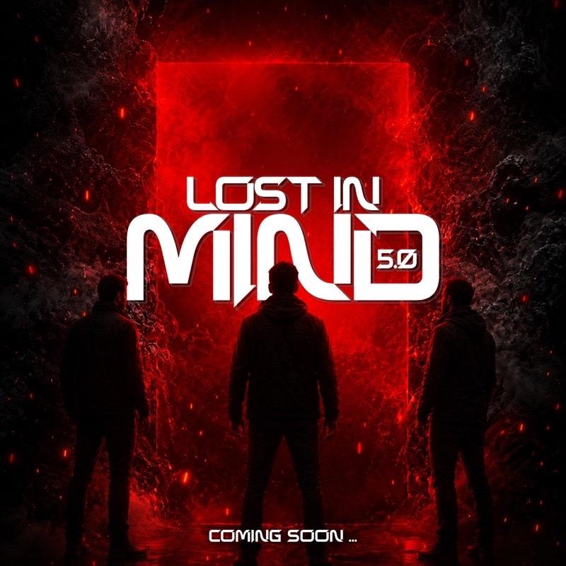 Lost in Mind