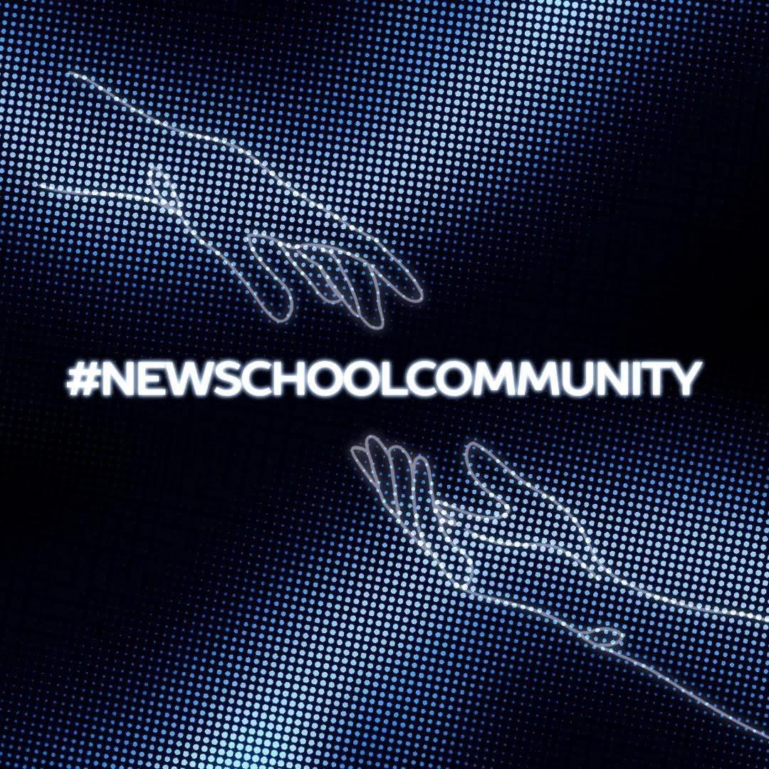 Newschoolcommunity