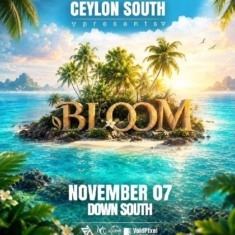 Bloom