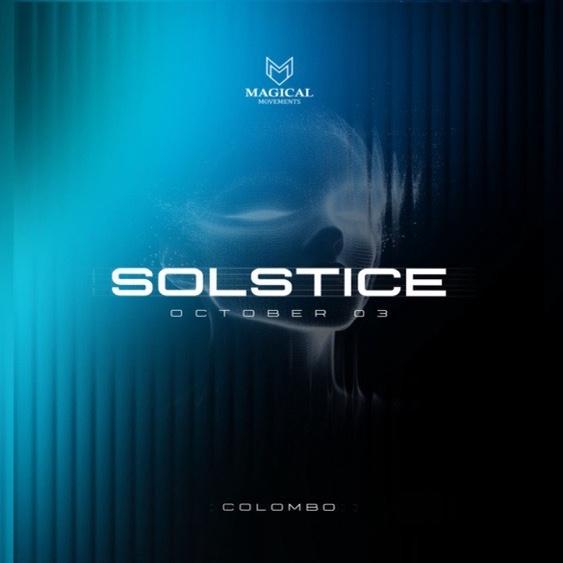 Solstice