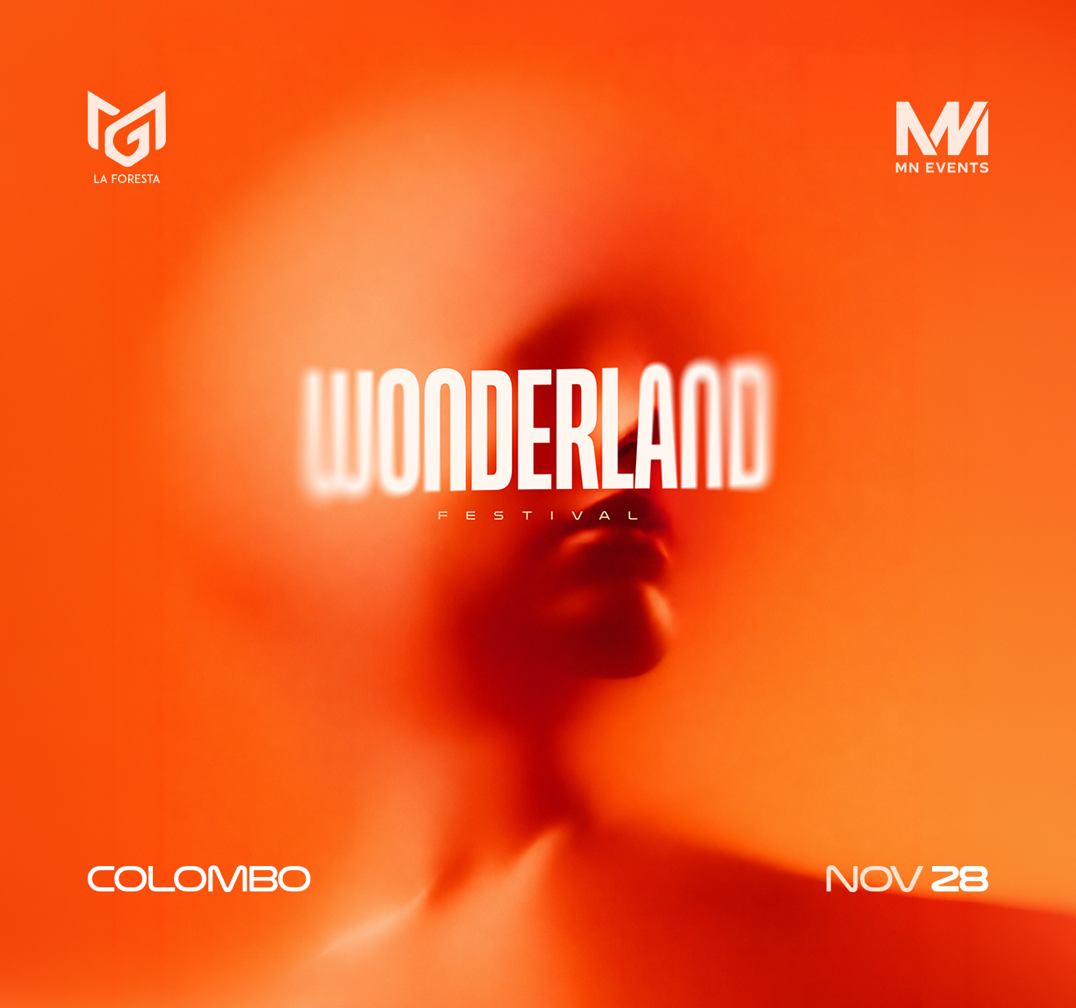 Wonderland 2026