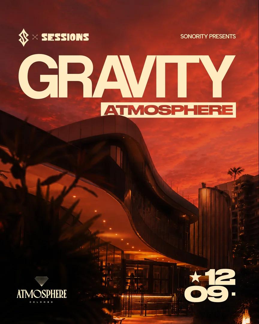 Gravity