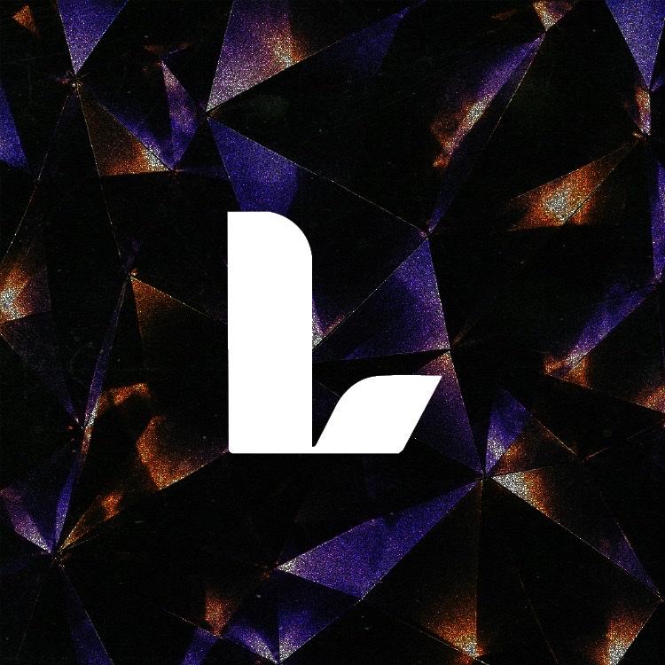 Limina